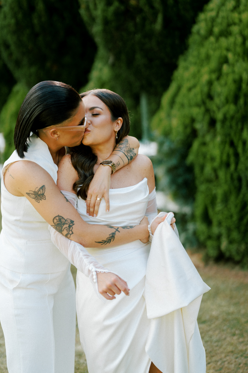 Lauren and Ash Kalinya Estate in the Southern Highlands-159