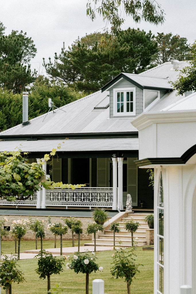 Lauren and Ash Kalinya Estate in the Southern Highlands-16