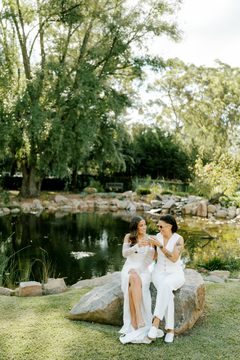 Lauren and Ash Kalinya Estate in the Southern Highlands-161