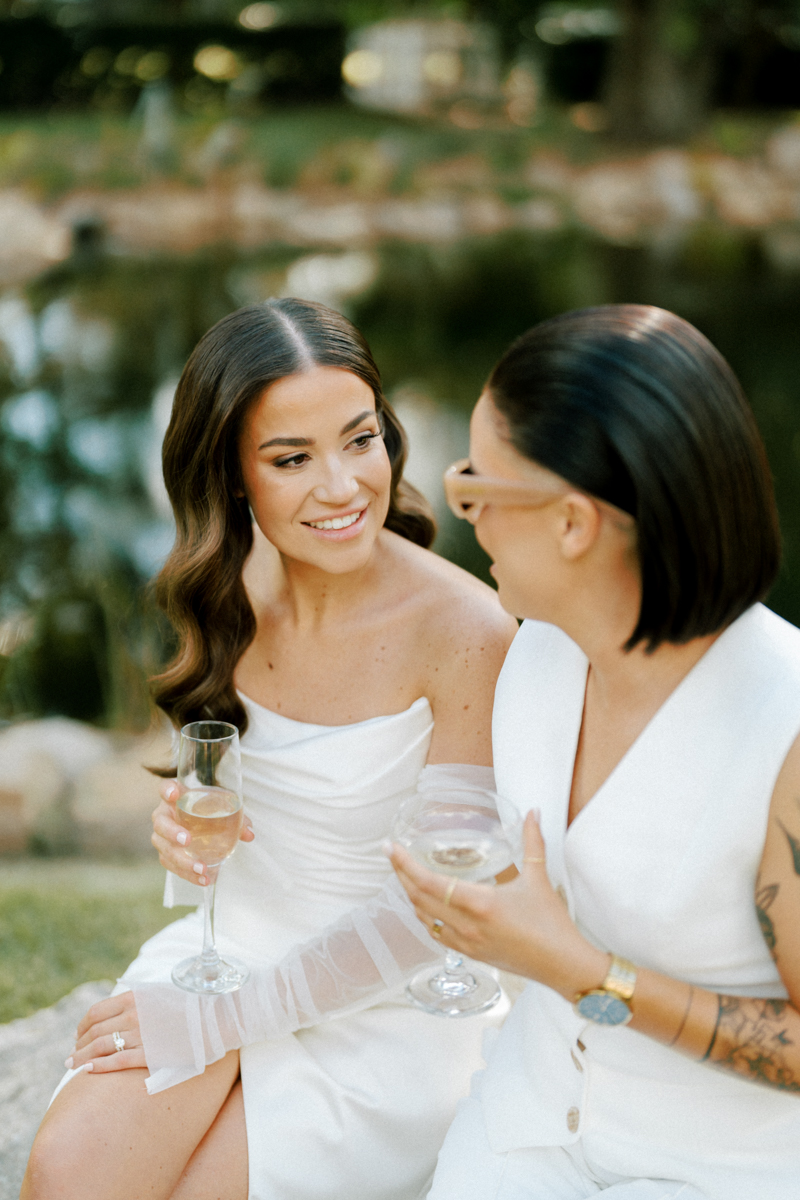 Lauren and Ash Kalinya Estate in the Southern Highlands-162