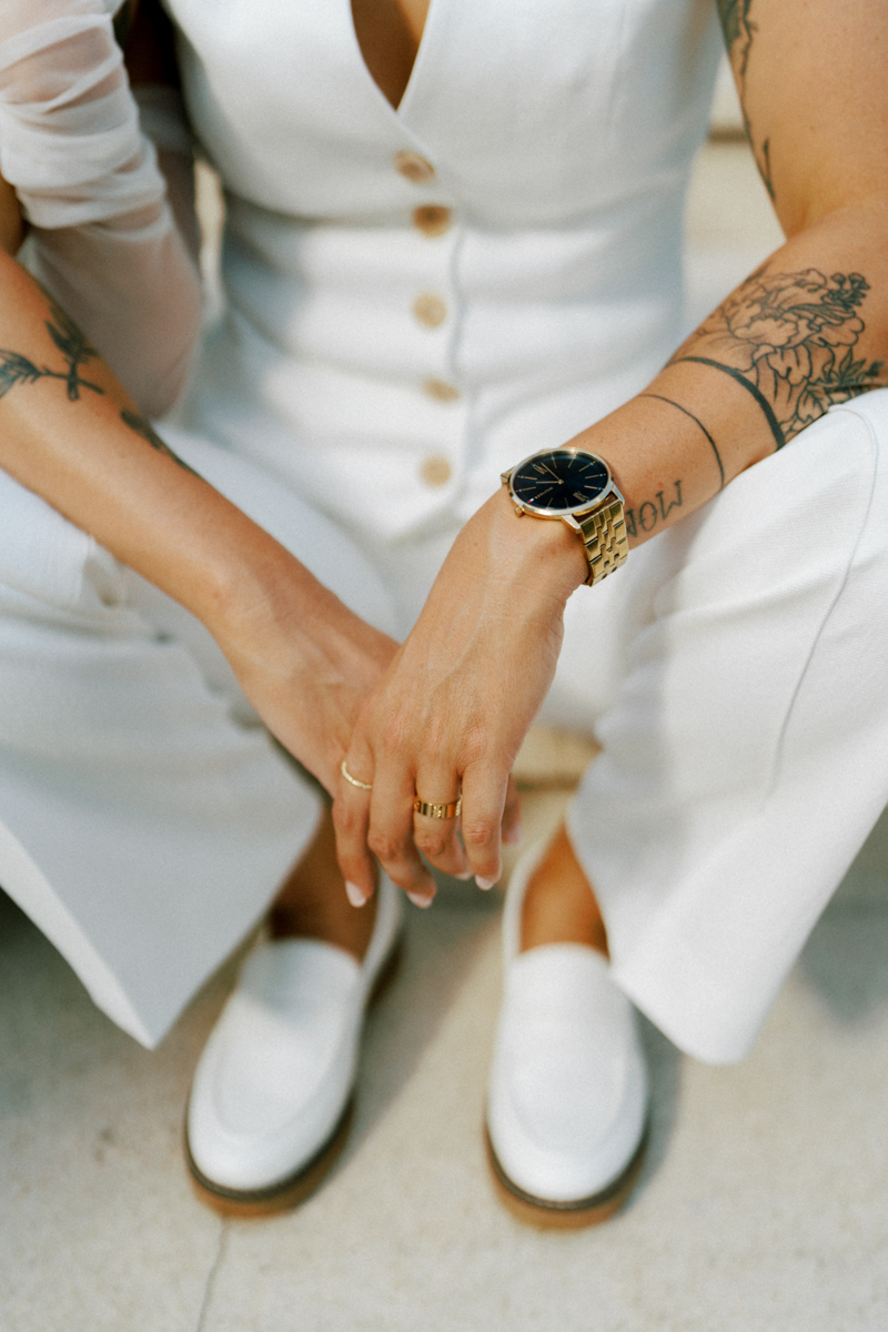 Lauren and Ash Kalinya Estate in the Southern Highlands-168