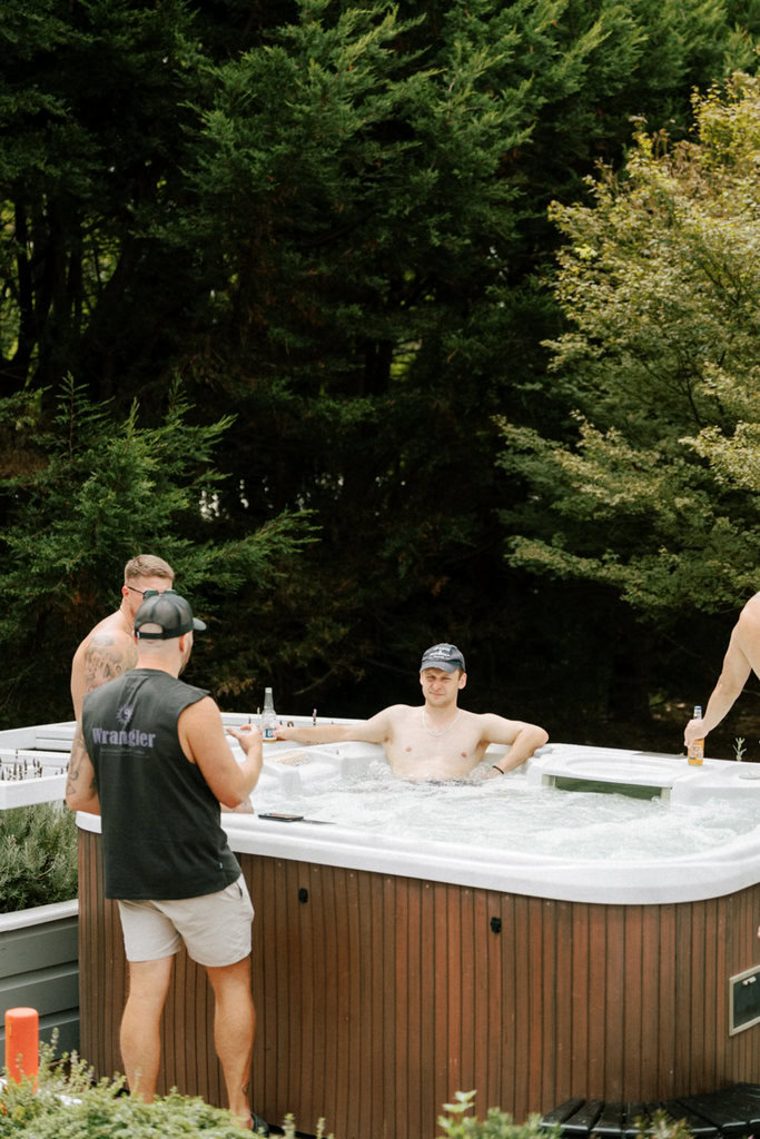 Lauren and Ash Kalinya Estate in the Southern Highlands-17