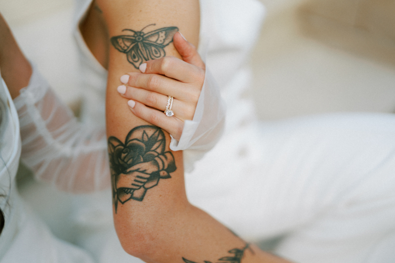 Lauren and Ash Kalinya Estate in the Southern Highlands-170