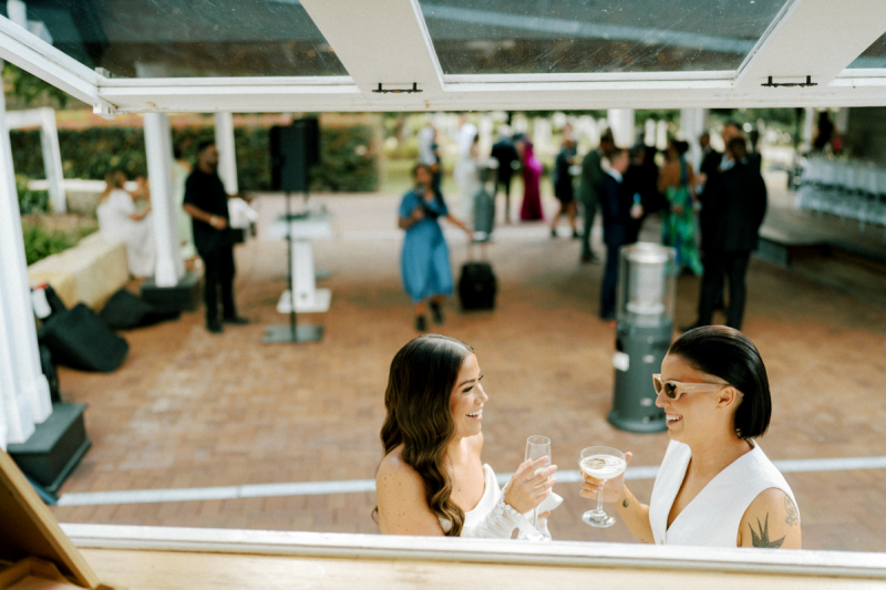 Lauren and Ash Kalinya Estate in the Southern Highlands-171