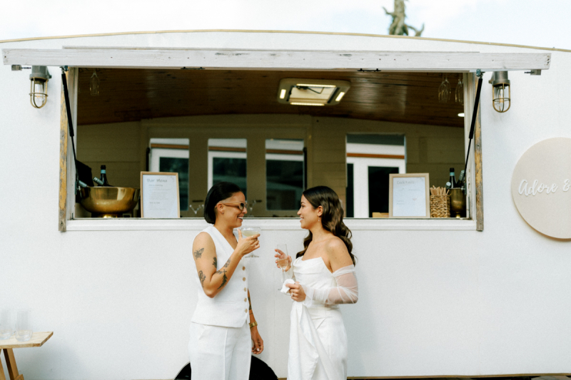 Lauren and Ash Kalinya Estate in the Southern Highlands-172