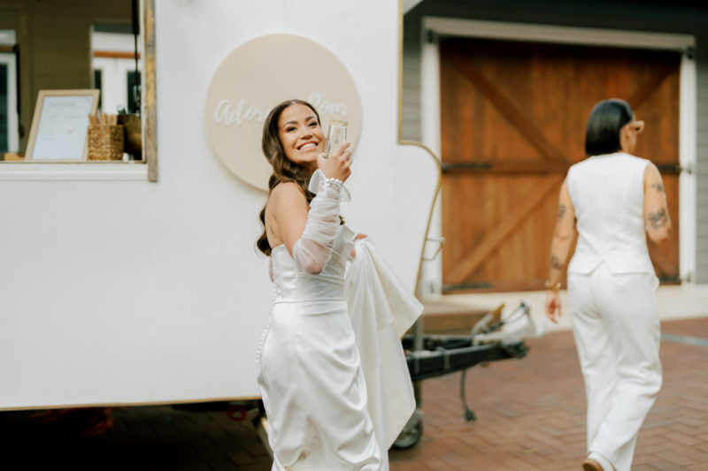 Lauren and Ash Kalinya Estate in the Southern Highlands-173