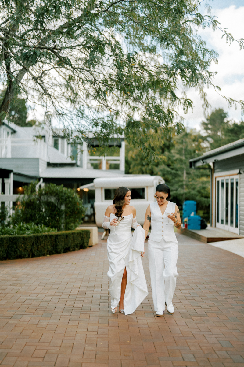 Lauren and Ash Kalinya Estate in the Southern Highlands-174