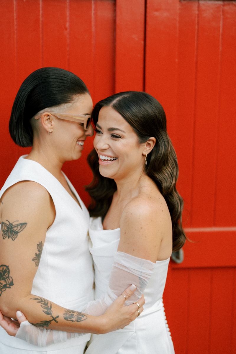 Lauren and Ash Kalinya Estate in the Southern Highlands-178