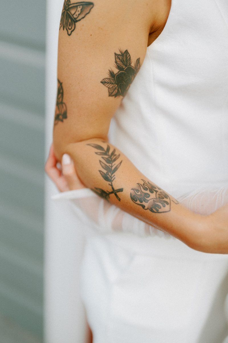 Lauren and Ash Kalinya Estate in the Southern Highlands-179