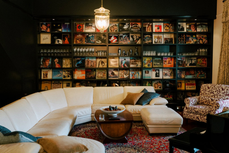 Lauren and Ash Kalinya Estate in the Southern Highlands-18