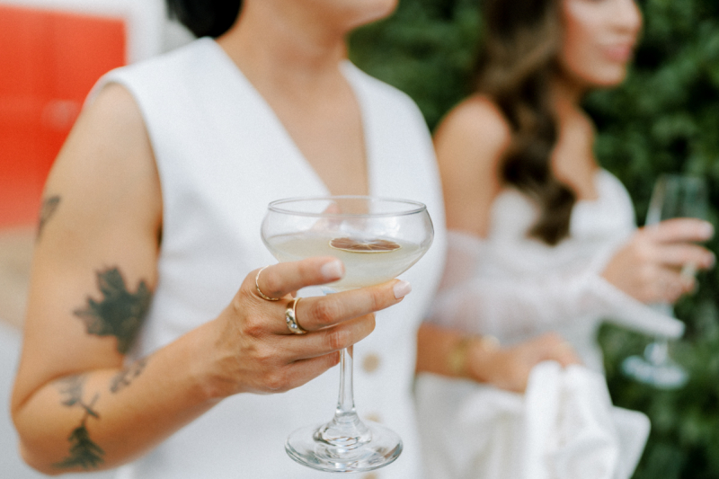 Lauren and Ash Kalinya Estate in the Southern Highlands-180