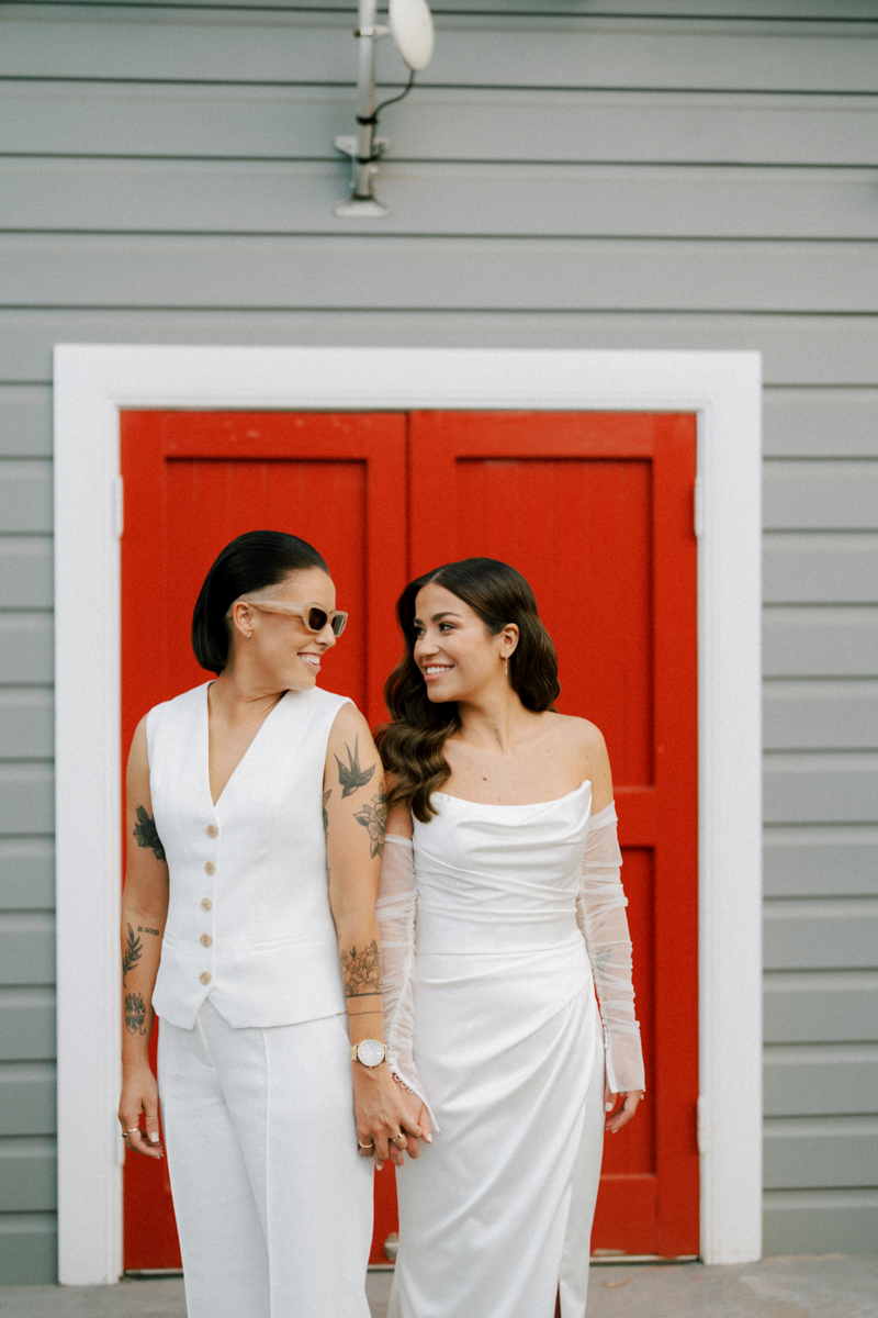 Lauren and Ash Kalinya Estate in the Southern Highlands-181