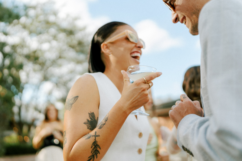 Lauren and Ash Kalinya Estate in the Southern Highlands-183