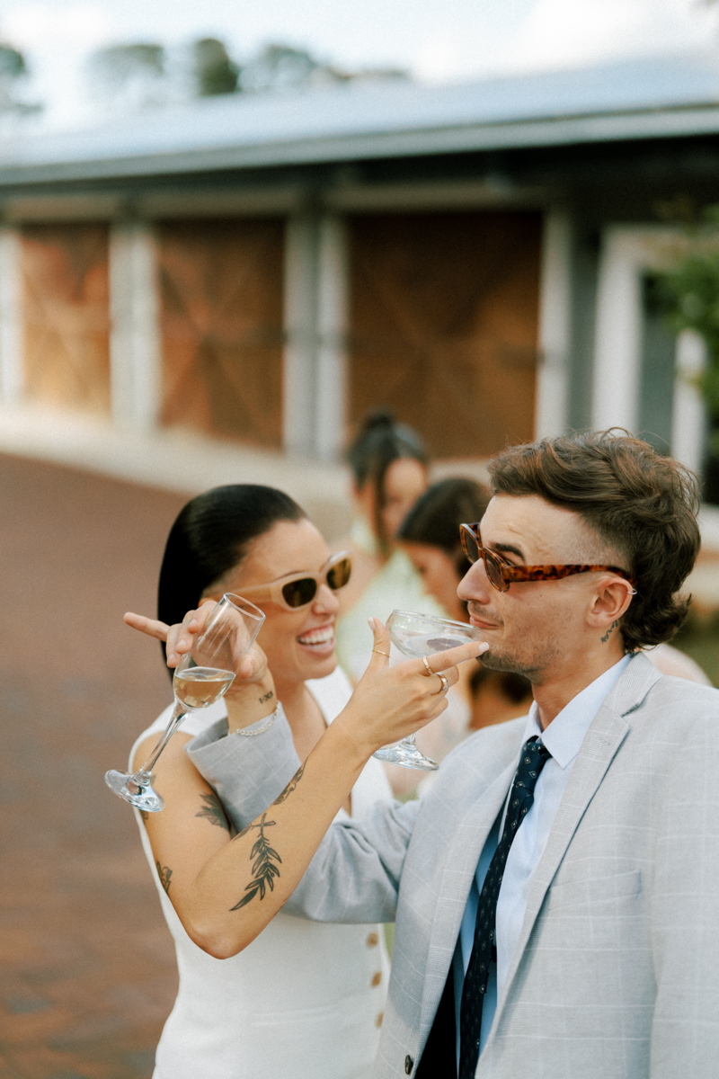 Lauren and Ash Kalinya Estate in the Southern Highlands-184