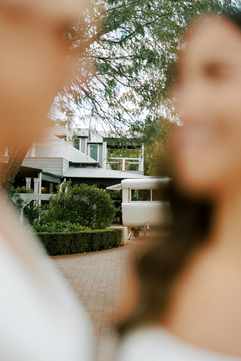 Lauren and Ash Kalinya Estate in the Southern Highlands-186