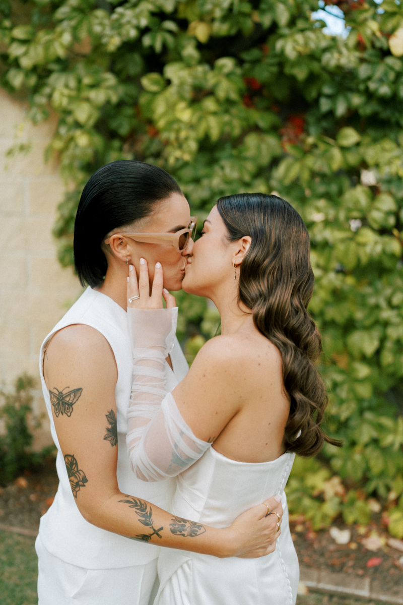 Lauren and Ash Kalinya Estate in the Southern Highlands-187