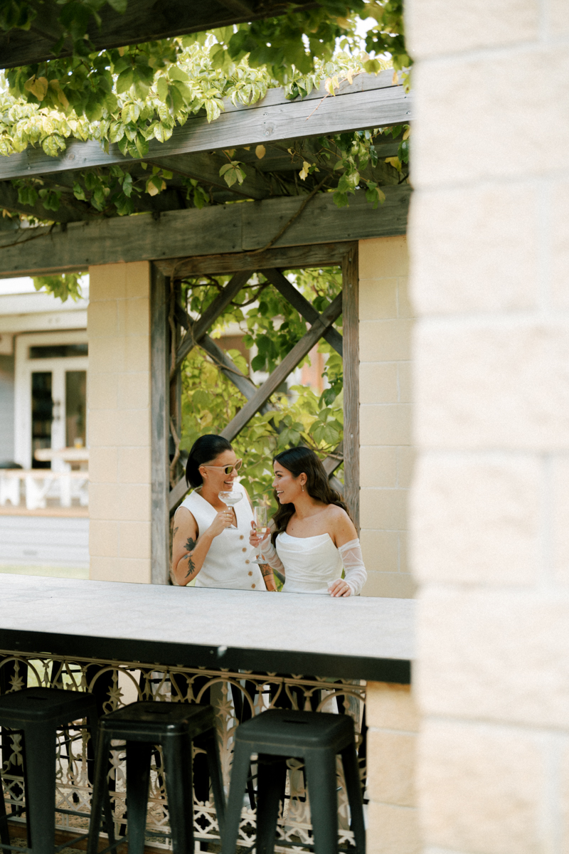 Lauren and Ash Kalinya Estate in the Southern Highlands-189