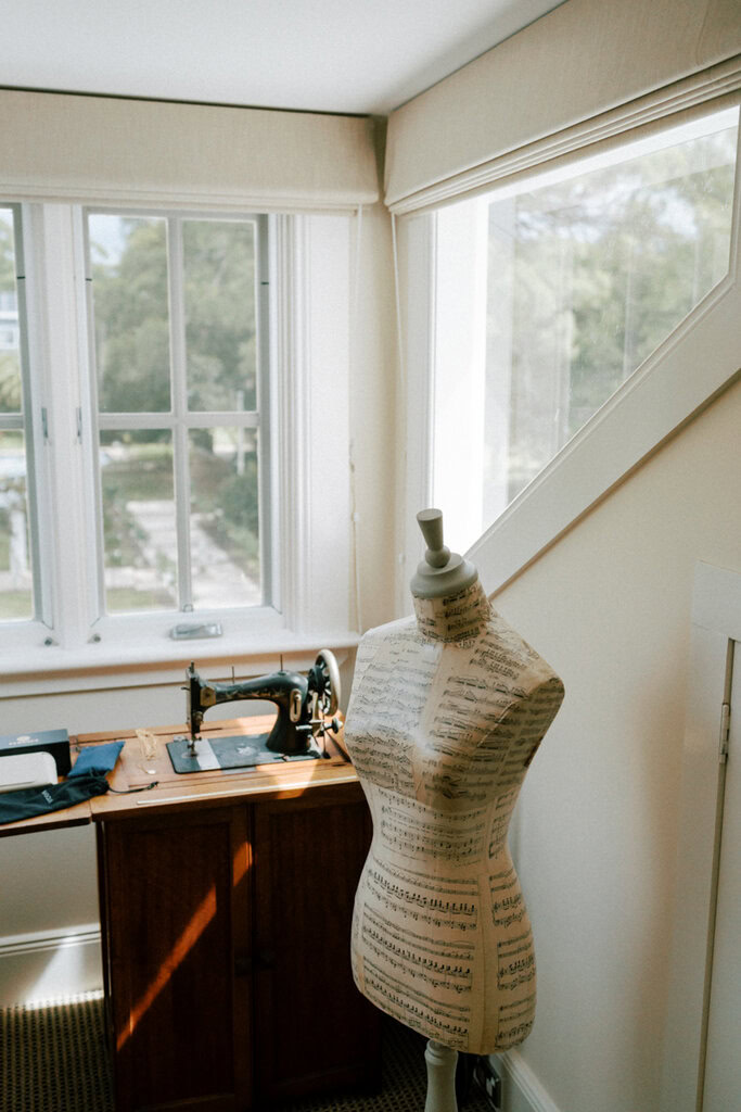 Lauren and Ash Kalinya Estate in the Southern Highlands-19