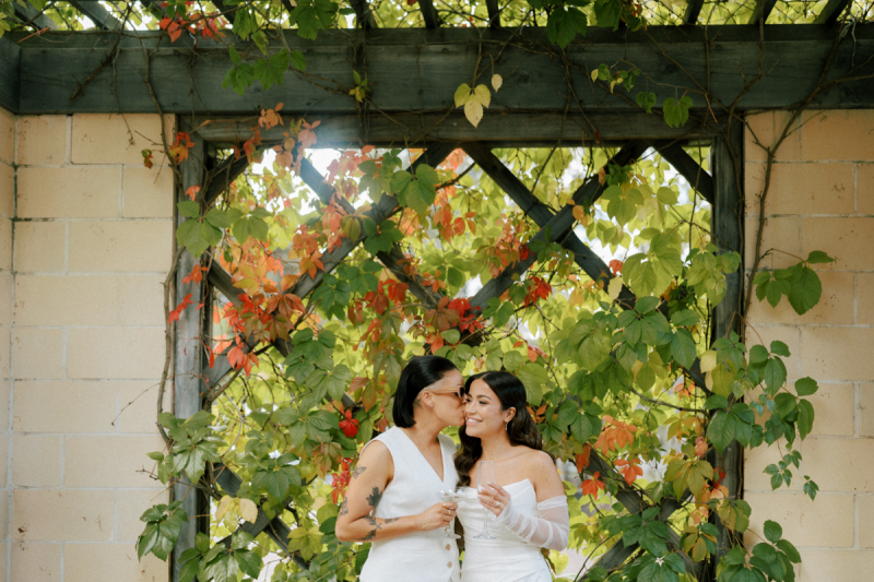 Lauren and Ash Kalinya Estate in the Southern Highlands-191