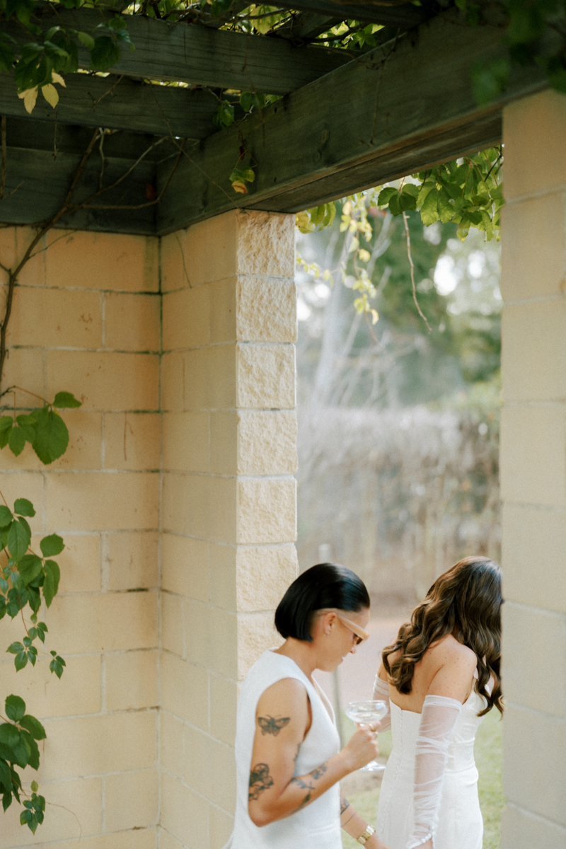 Lauren and Ash Kalinya Estate in the Southern Highlands-192