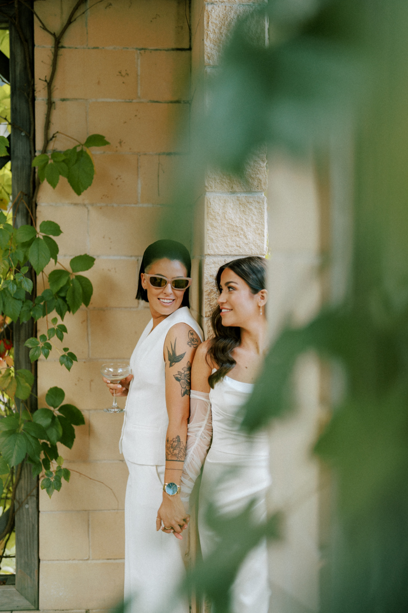 Lauren and Ash Kalinya Estate in the Southern Highlands-193