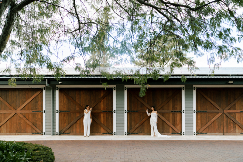 Lauren and Ash Kalinya Estate in the Southern Highlands-194