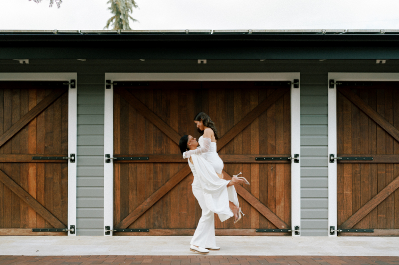 Lauren and Ash Kalinya Estate in the Southern Highlands-195