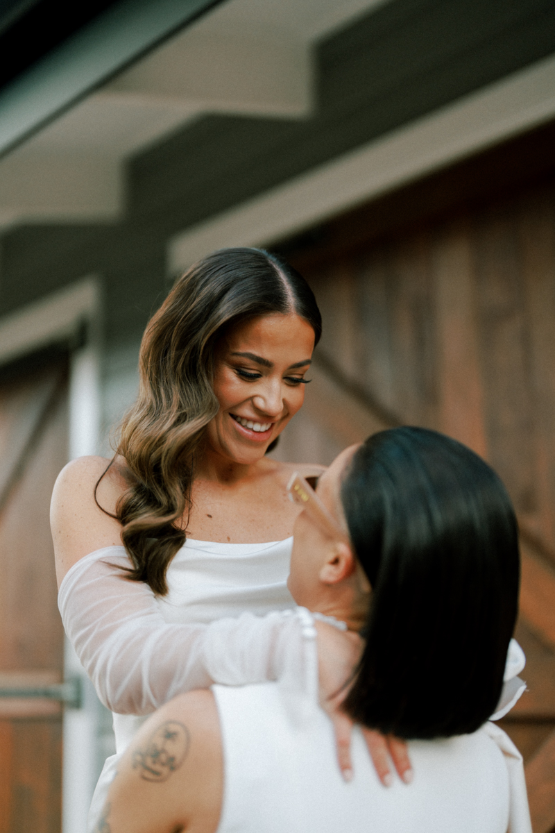 Lauren and Ash Kalinya Estate in the Southern Highlands-197