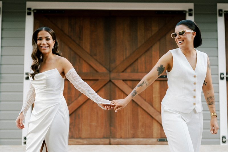 Lauren and Ash Kalinya Estate in the Southern Highlands-198