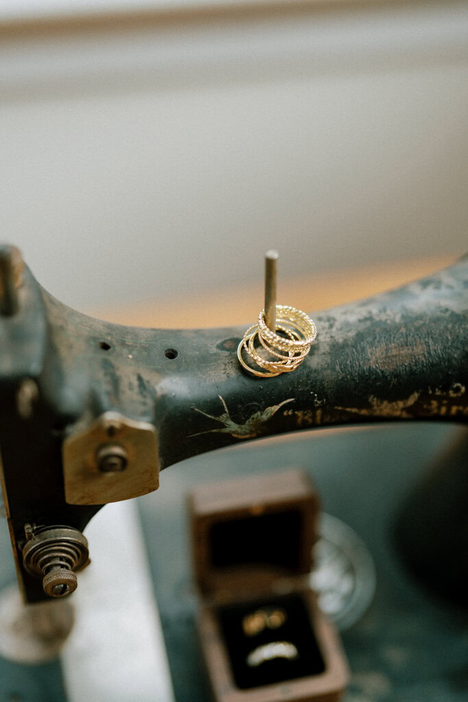 Lauren and Ash Kalinya Estate in the Southern Highlands-20