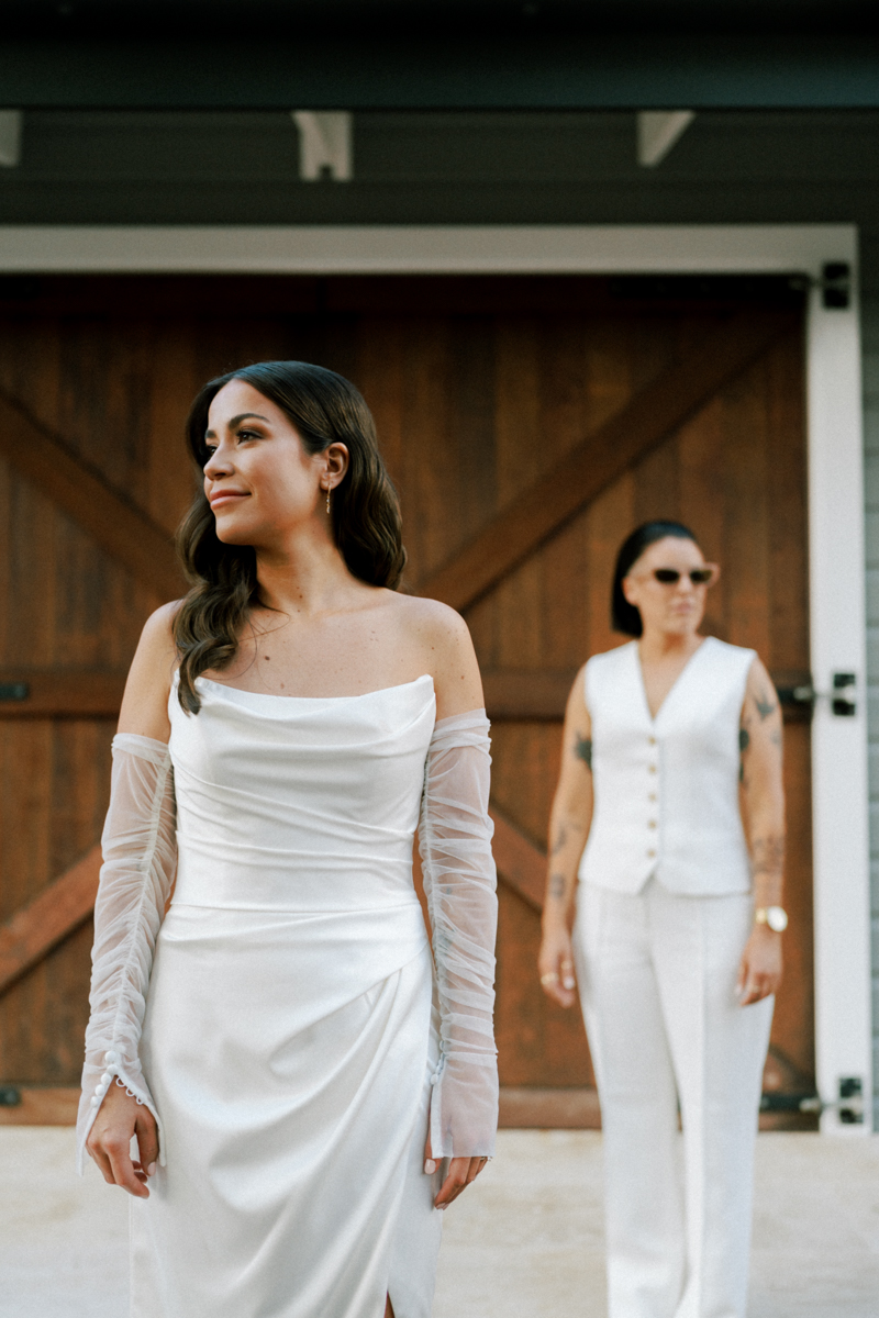 Lauren and Ash Kalinya Estate in the Southern Highlands-202