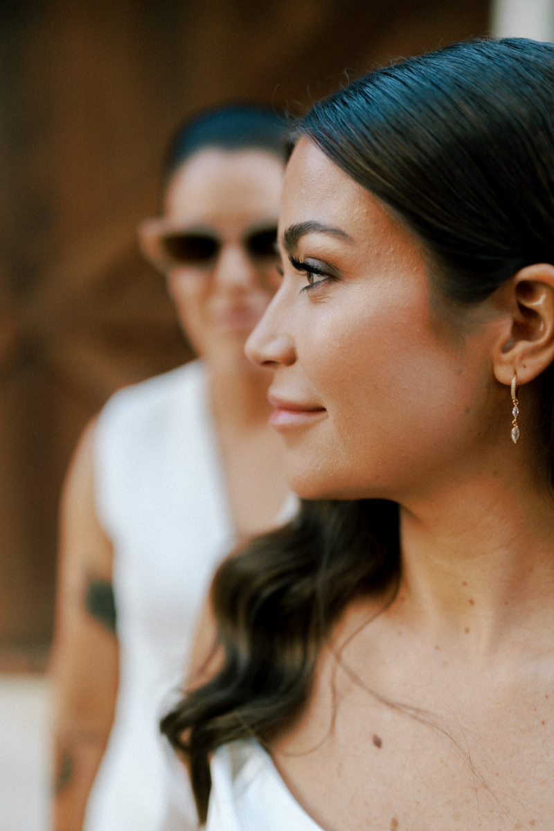 Lauren and Ash Kalinya Estate in the Southern Highlands-204