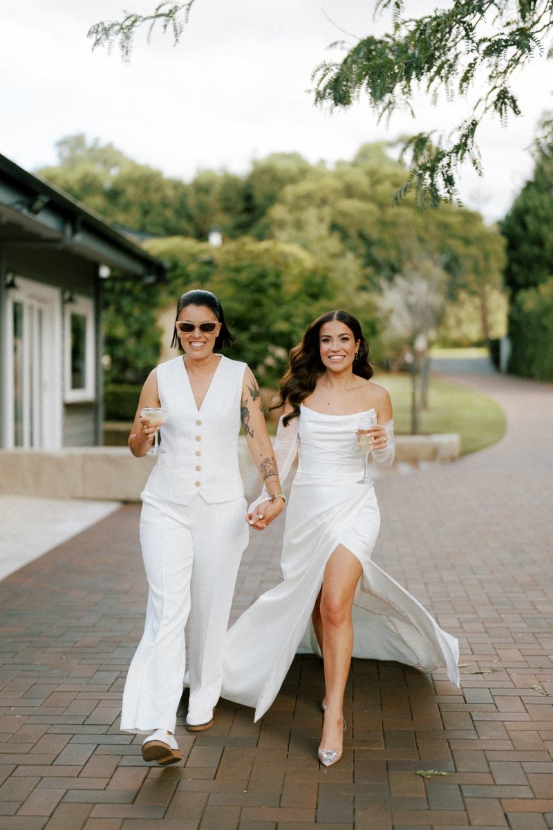 Lauren and Ash Kalinya Estate in the Southern Highlands-208