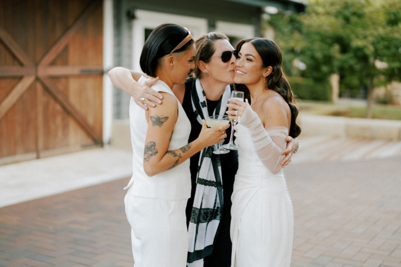 Lauren and Ash Kalinya Estate in the Southern Highlands-209