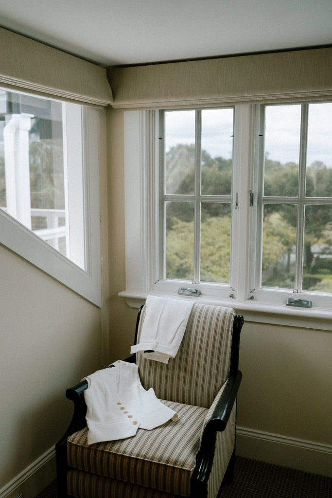 Lauren and Ash Kalinya Estate in the Southern Highlands-21