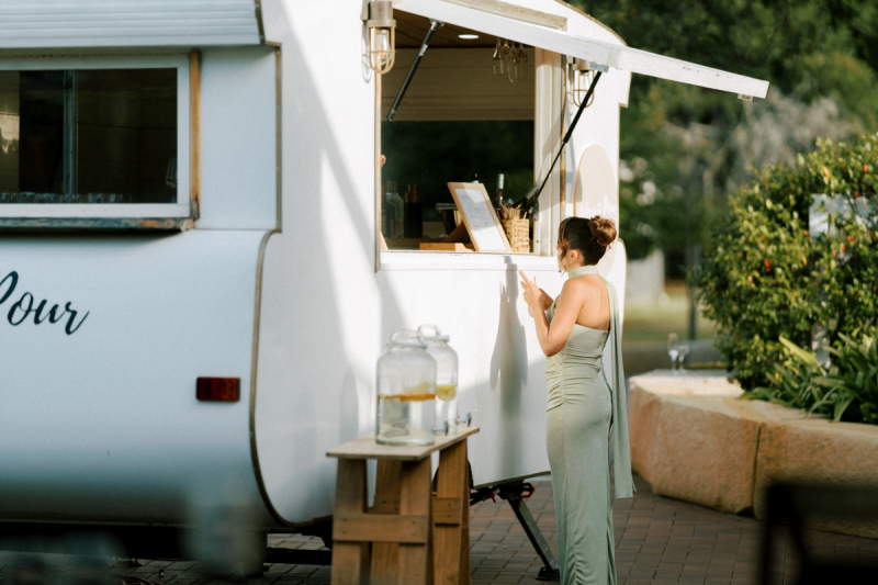 Lauren and Ash Kalinya Estate in the Southern Highlands-210