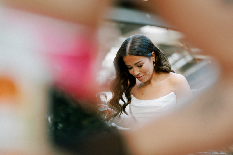 Lauren and Ash Kalinya Estate in the Southern Highlands-213