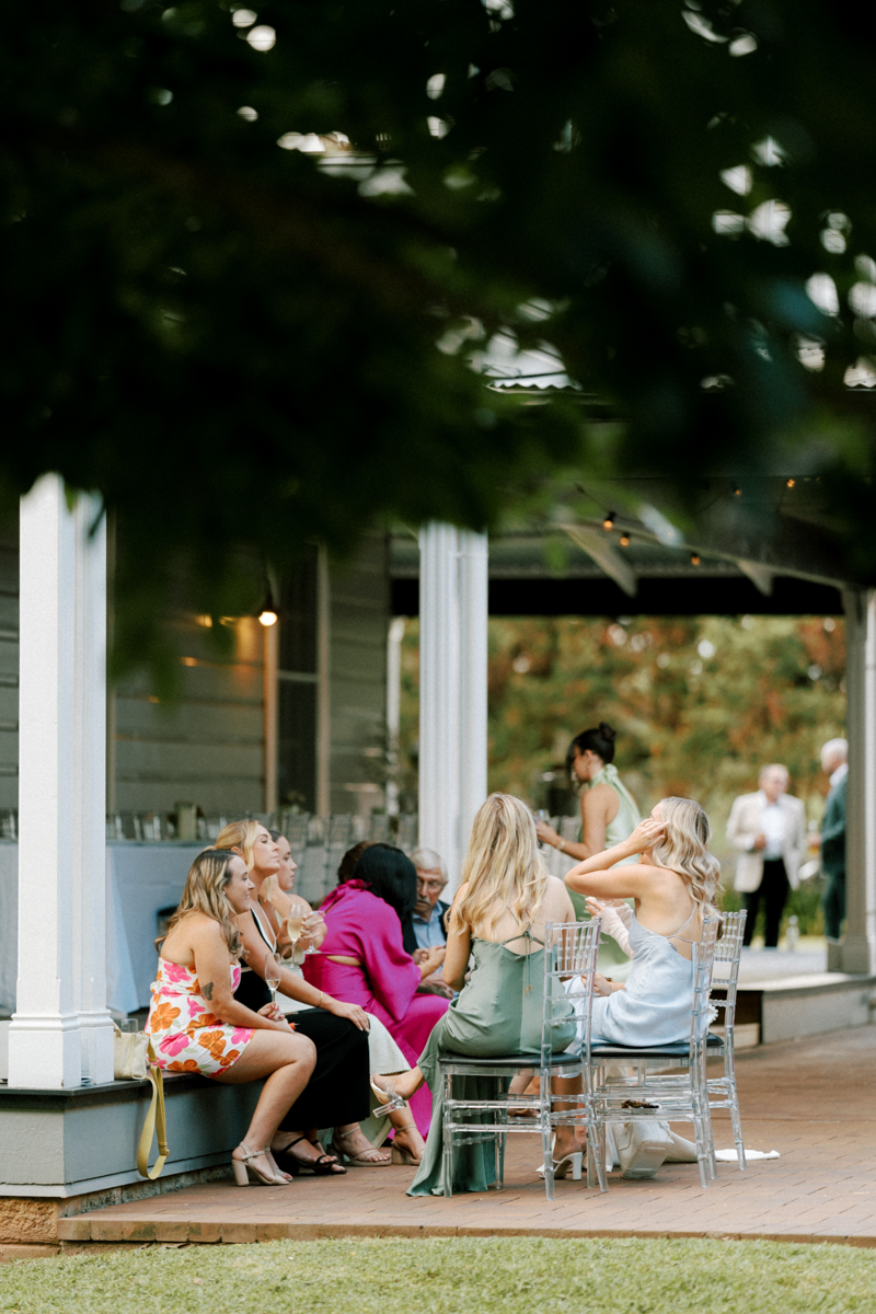 Lauren and Ash Kalinya Estate in the Southern Highlands-214