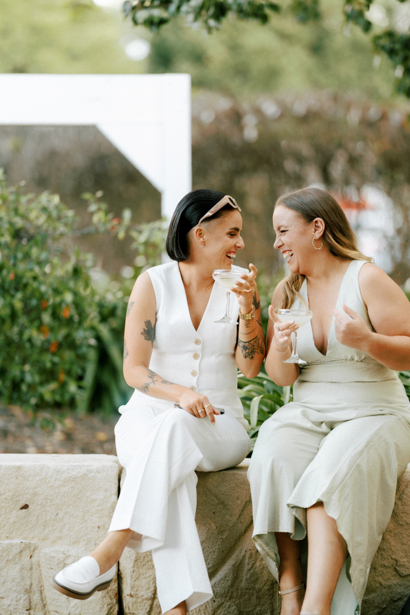 Lauren and Ash Kalinya Estate in the Southern Highlands-215