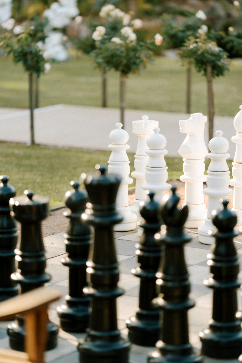 Lauren and Ash Kalinya Estate in the Southern Highlands-216