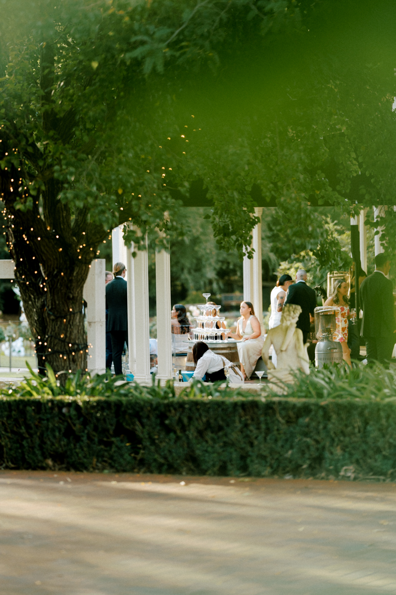 Lauren and Ash Kalinya Estate in the Southern Highlands-218