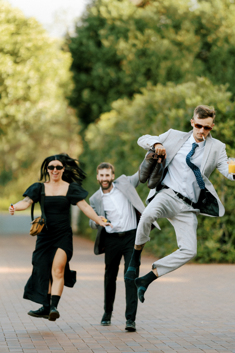 Lauren and Ash Kalinya Estate in the Southern Highlands-219