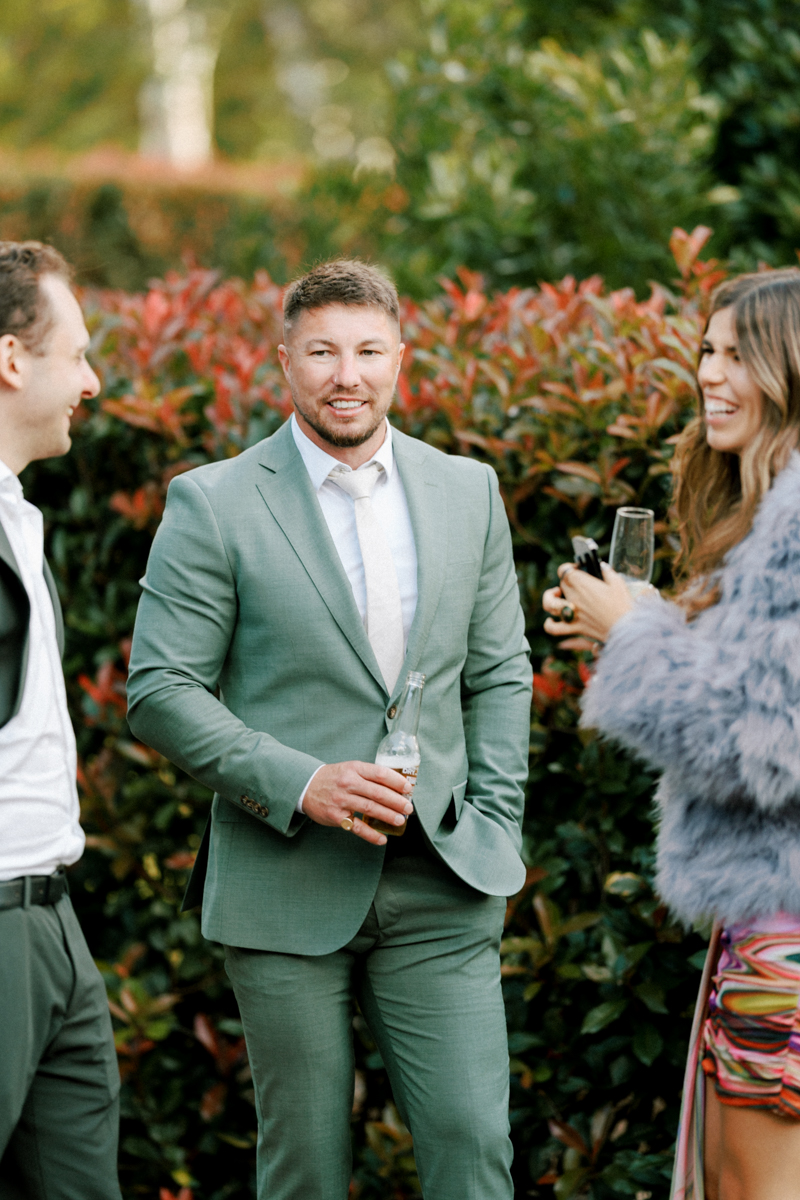 Lauren and Ash Kalinya Estate in the Southern Highlands-221