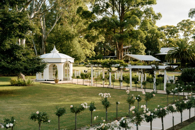 Lauren and Ash Kalinya Estate in the Southern Highlands-222