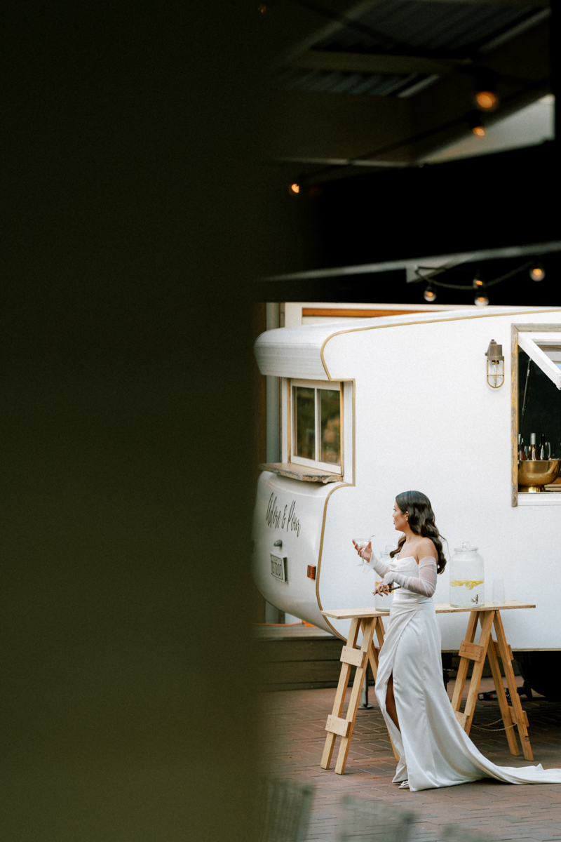 Lauren and Ash Kalinya Estate in the Southern Highlands-223