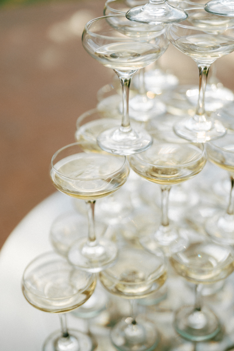 Lauren and Ash Kalinya Estate in the Southern Highlands-224