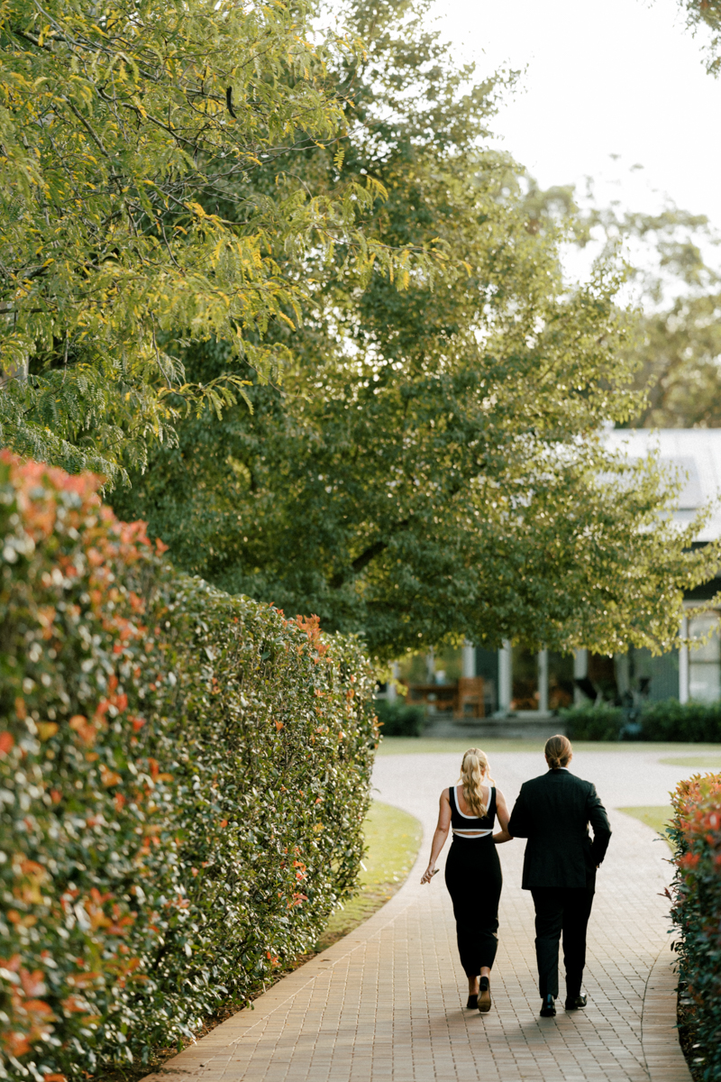 Lauren and Ash Kalinya Estate in the Southern Highlands-226