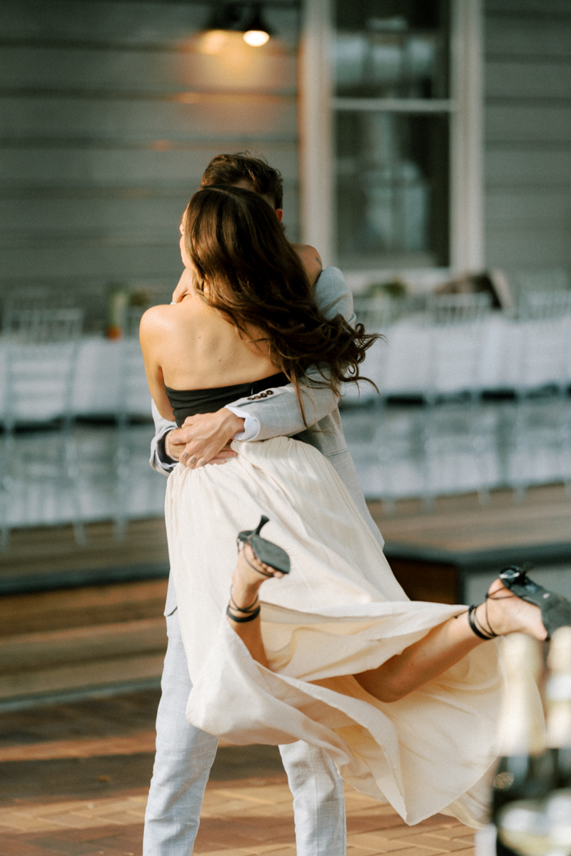 Lauren and Ash Kalinya Estate in the Southern Highlands-227