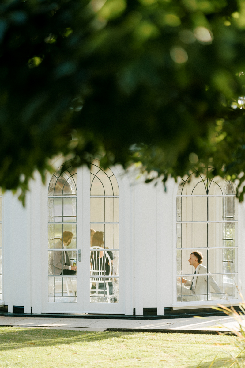 Lauren and Ash Kalinya Estate in the Southern Highlands-228