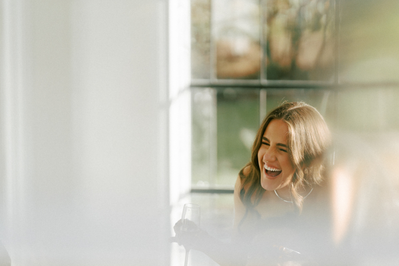 Lauren and Ash Kalinya Estate in the Southern Highlands-229